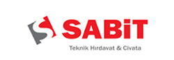 ASSA ABLOY KİLİTLEME SİS. SAN. VE TİC. LTD. ŞTİ.