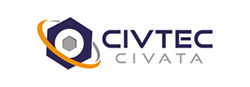 CİVTEC CIVATA A.Ş.
