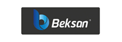 BEKSAN ÇİVİ TEL MAK. İML. SAN VE TİC A.Ş.