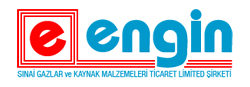 OMNİ METALURJİ END.TİC.LTD.ŞTİ.