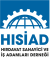 Hisiad